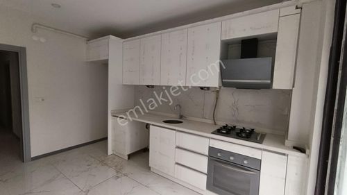 Gönen Kurtuluş Mahallesi 2+1 Satılık Daire