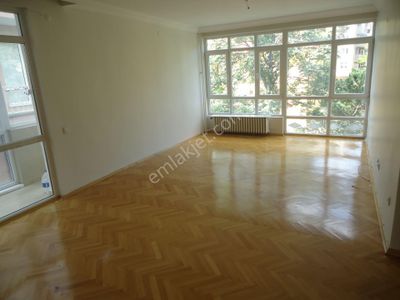 Çankaya Fidanlık Mahallesi Valilik Yakını 3+1 Full Yapılı Muhteşem Daire