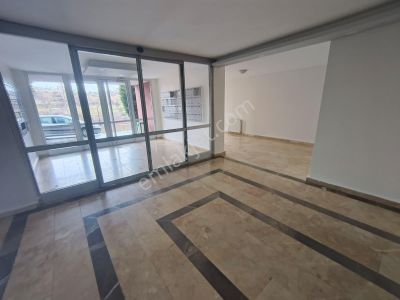 Mamak Araplar Okyanus Sitesinde 3+1 Yapılı Satılık Daire