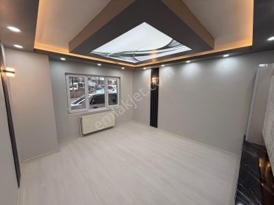 Water Hause Gayrimenkul' Den Atatürk Mahallesin'de Satılık Daire