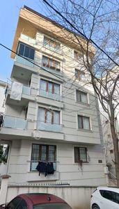 Sahibinden.aciklama.okuyunuz.kiralik.daire