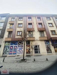 İstiklal Mah Adalar Civarı 1+1 ( 2 Ayrı Oda)