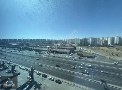 Odabaşı Gayrimenkul'den Urfayolu Üzeri Ultra Lüks 3+1 Ofis