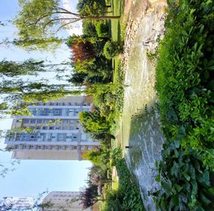 Mahir'den 1+1 Ümraniye Satılık Sur Yapı Dorapark