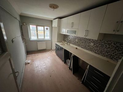 Sincan Plevne Mah Kredı Lımıtsız Salonbagımsız 3+1 Satılık Daire