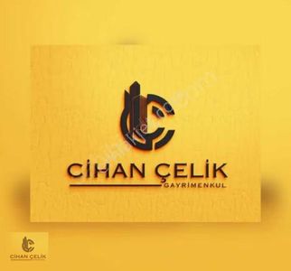 Yazır İstanbul Cad. Geniş 3+1 Daire