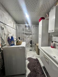 Özlem 2000 Lokanta Yanı 5 Nisan Mahlesi Koop Satılık