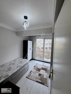 Görükle Koza Caddesinde 2+1eşyalı Kiralık Daire