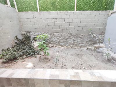 Ordu Caddesinde 3+1 Bahçeli Masrafsız Satılık Daire