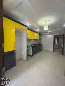 Balkan Gündüz'den Ertuğrulgazi Mah. Lüks 1+1 Kiralık Daire