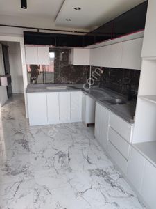 Bandırma 17 Eylül Mahallesi 2+1 Sıfır Satılık Dubleks