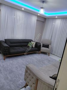 Deliktaş Mahallesinde Satılık Daire