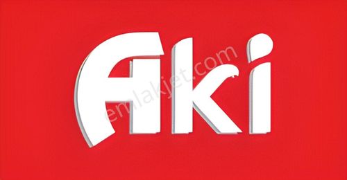 Tek Tapu Yüreğir Köprülü Mah Kozanyoluna 2.parsel 200m2 Arsa1.6yoğunluk Yap Evini