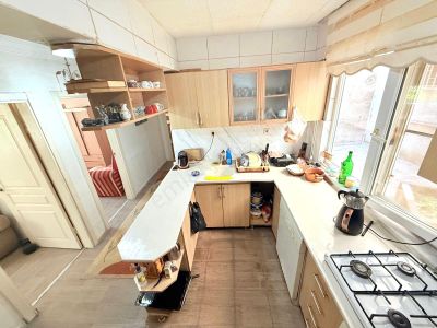 🏡 Referans'tan Akçay Merkez'de Yüksek Giriş Denize 400 Metre Fırsat 2+1 Daire