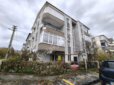 🏡 Referans'tan Altınkum'da Bahçeli Ön Cephe Denize 300 Metre Kaçmaz Fırsat 2+1 Daire