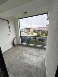 Hatip Mahallesi 3+1 Site İçerisinde Satılık Fırsat Daireler.