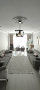 Çorlu Şeyhsinan 2+1 140 M2 Satılık Uyguna Fırsat Daire