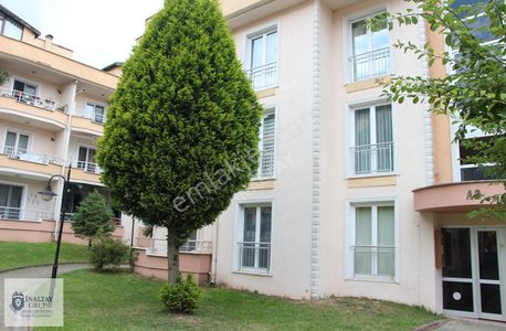 Kartepe Ataevler'de Kiralık 3.5+1 Çatı Dubleks Daire