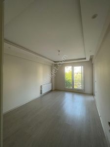 🎇yeşil Mahalle Hastane Mevkii 2+1 Satılık Daire 🎇