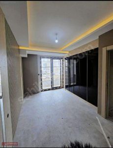 Araştırma Yolu Üzeri Welat Yapı 2.5+1 Satılık