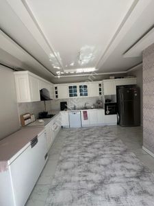 Bağcılar Siverek Cad Üzeri 3+1 Zana Yapı Satılık Dairemiz