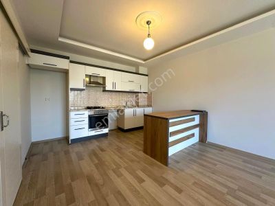 ▓yüksel'den Altınkum'da Arakat Fırsat Masrafsız Lux 1+1 Daire▓