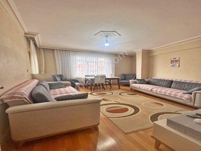 Nes Yapı"dan Avcılar Firuzköy"de Kelepir Fırsat Daire !!!!