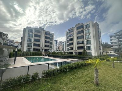 Yami Lıfe Satılık 3+1 Daire