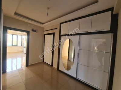 Beymira'dan Yazır Mahallesi Satılık Geniş 3+1 Daireler