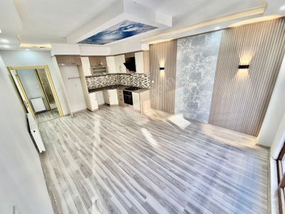 ▓karabuluttan▓ultralüx Yaşam Fırsatı & Ara Kat Doğalgazlı 2+1 Satılık Daire