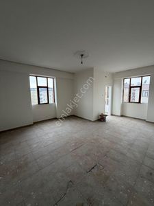 Huzurevleri En Ucuz 3+1 Dairesi