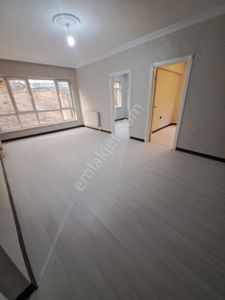 Tepebaşı Mahallesinde Katta 3+1 Yapılı Uygun Fiyatlı Satılık Daire