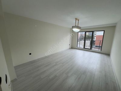 Altındağ - Feridun Çelik Mahallesi Yerden Isıtımalı Full Yapılı 2+1 Satılık Daire !!!