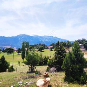 Kar Emlaktan Yeni Konacık Yapı Taşıt Sitesi Yanı 400 M2 Satılık Arsa