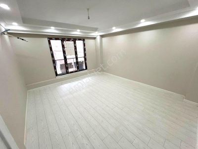 Seba'dan Tevfikbey Mh 3+1 120m2 Kapalı Otoparklı Lüx Emsalsiz Y.g