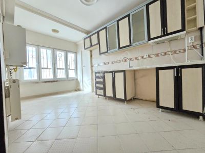 Piyade Mah Satılık 3+1 Cadde Yanı Isı Yalıtımlı Ön Cephe Daire