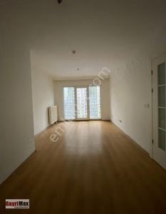 İnnovia3 3+1 Havuz Cephe Satılık Boş Daire