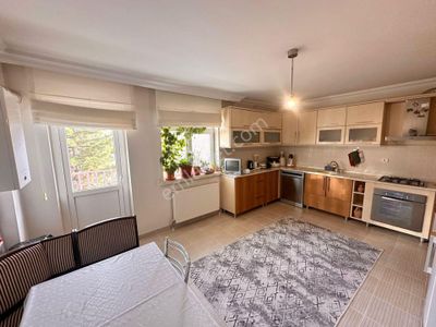 Şafak'tan Çiçekli'de 4+1 Yeni Bina Asansörlü-açık Teras-dubleks