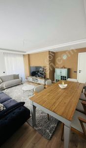 Furkan Emlaktan Karasamsun Mah 3+1 3.kat 135 M2 Çift Balkonlu Satılık Fırsat Daire