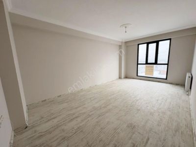 Mertcan'dan Aydos Caddesi Açık Balkonlu 2+1 Fırsat Sıfır Daire