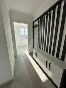 🏙️ Şehrin Gürültüsünden Uzak Satılık 3+1 Daire