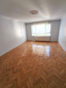 Pınarbaşı Mah Bağımsız Katta 3+1 Merkezi Konum Satılık Daire