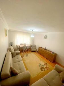 Emre Emlak'tan Suvari Mahallesi Teraslı 4+1 Manzaralı Satılık Daire