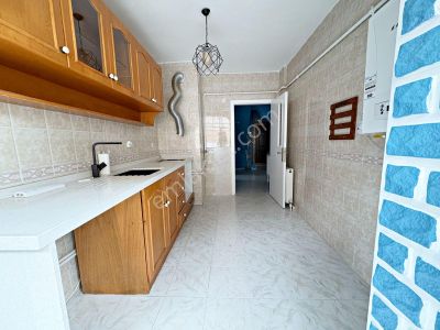 Relax'tan Antarese Çok Yakın Emsalsiz Kaçmaz Yatırım Fırsatı 5+1