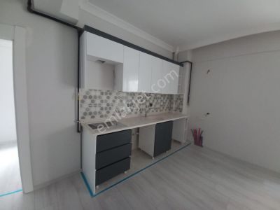 Mç Emlak'tan Andiçen Mahallesin'de 2+1 Satılık Daire