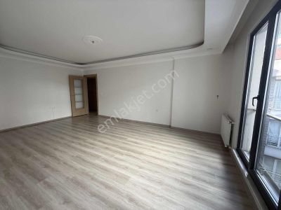 Asil'den Çırçır Mah. Metroya 3.dk. 4+1 / 150m² Dubleks