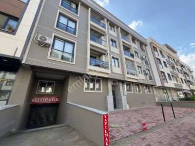 Zeki Emlak'tan Muradiye'de 3+1 Kapalı Otoparklı Satılık Daire