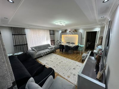 Atapark Mahallesi Cadde Üstü Krediye Uygun