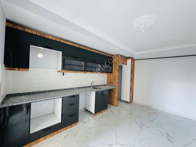 Merpa İnş'tan_2,49_kredi Faiz Oranıy'la %80 Kredi İmkanıy'la İskanlı_ Sıfır Lüx Daire