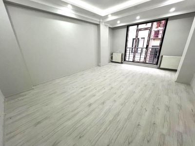 Seba'dan Gültepe Mh 2+1 85m2 Asansörlü Kredili Satılık Arakat D.